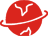 熙时钟表，成功服务1160多家公司