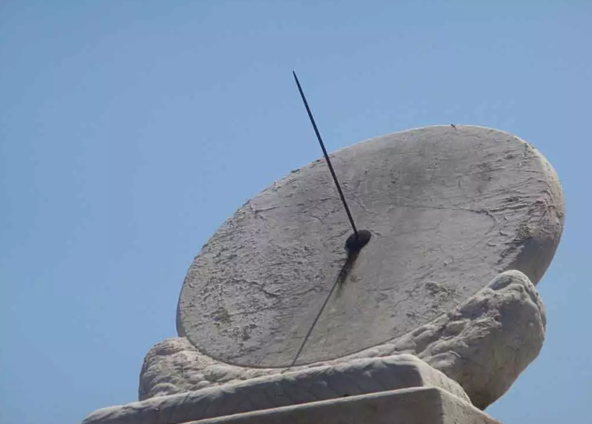 搜狗截图_2017-01-15_16-31-45.png