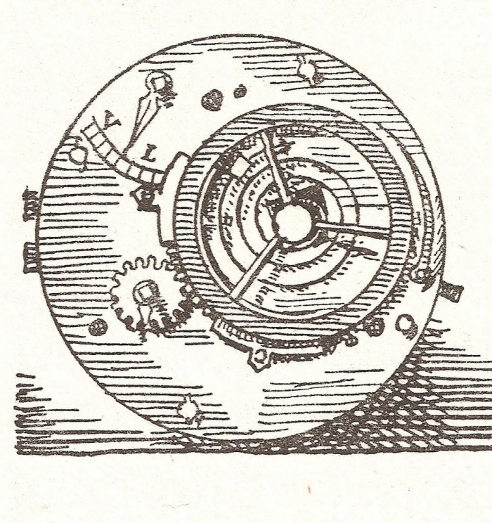 123